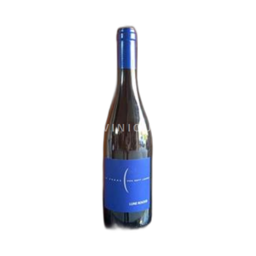 Rhône-dalen Saint-Joseph La Ferme des Sept Lunes Lune Rousse 2022