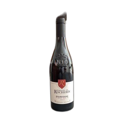 Burgund Domaine Rochebin Vieilles Vignes 2022