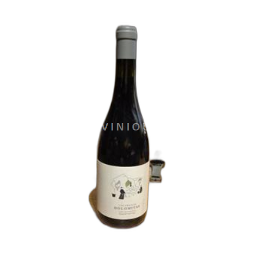 Valencijska skupnost Valencija Los Frailes Dolomitas 2021