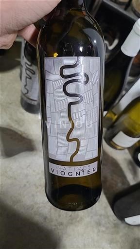 Languedoc in Roussillon Pays d'Oc Nat Yes Neleten.