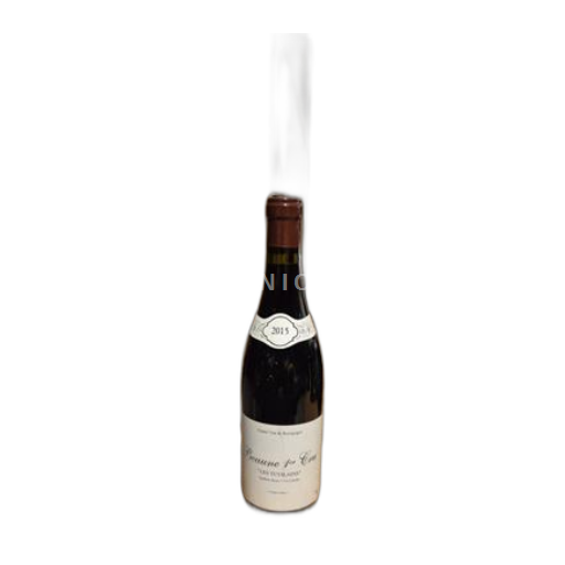 Bourgogne Premier Cru Les Tuvilains 2015