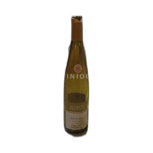 Alsace Riesling Grand Cru Cave de Turckheim 2023