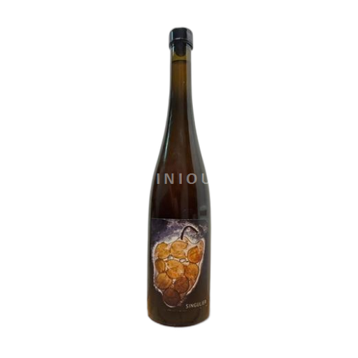 Alsace Riesling Vignoble du Rêveur Singulier 2019