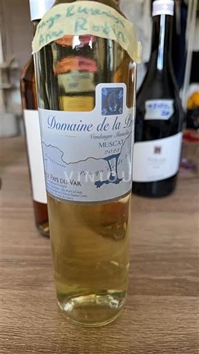 Provence Not Specified Domaine La Presqu'île de Giens 2023