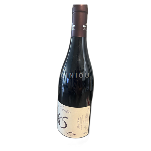 Lorena Château de la Presle 1855 Senza annata