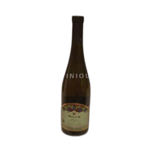 Alsace Grand Cru Willm Émile 2020