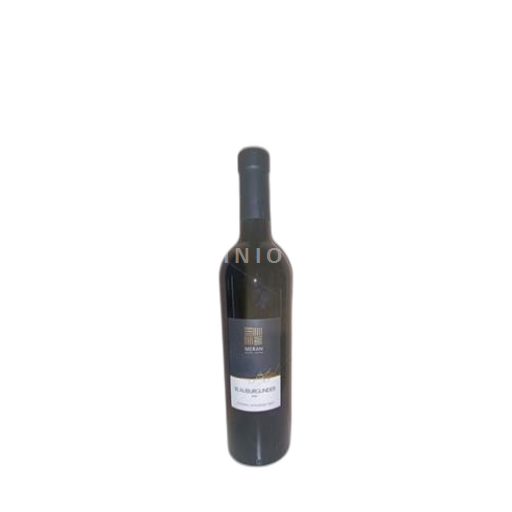 Trentino-Alto Adige Vini del Trentino-Alto Adige Blauburgunder festival 2018 2018