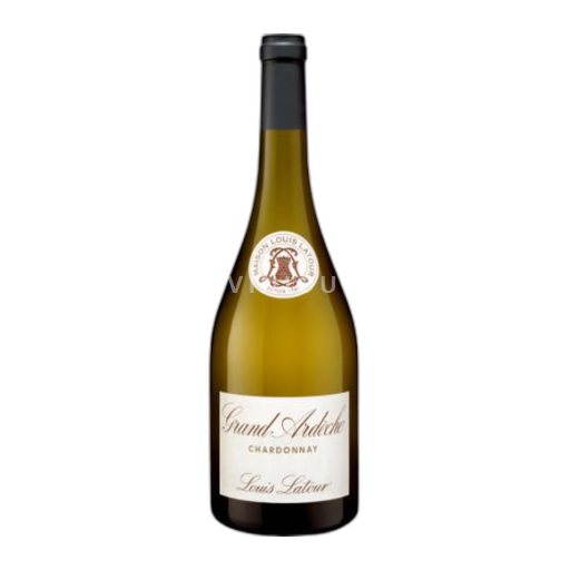 Alpen und Rhônetal Ardèche Grand Ardèche 2020