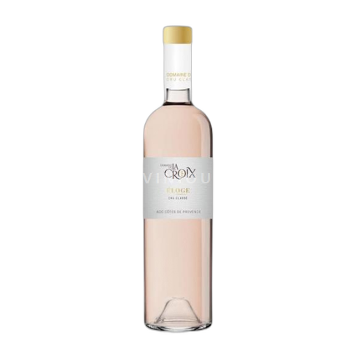 Provence Côtes-de-provence Domaine LA CROIX 2019