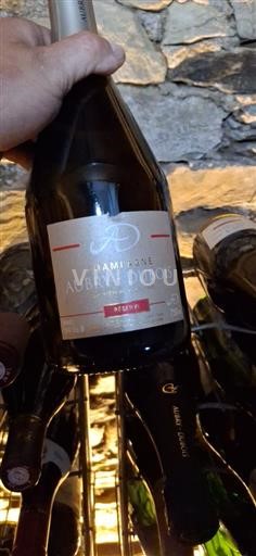 Champagne Champagner Aubry-Dubois Réserve Ohne Jahrgang