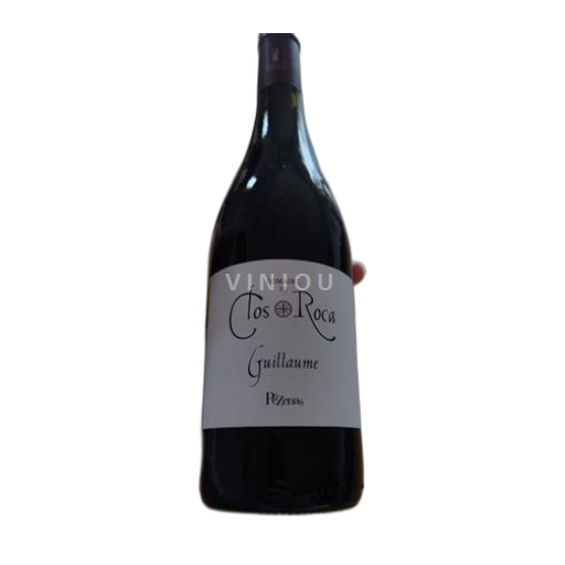 Languedoc Clos Roca Guillaume 2023