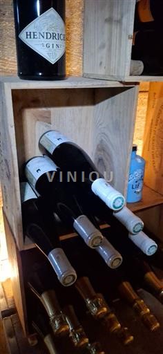 Alsace Domaine Heyberger 2023