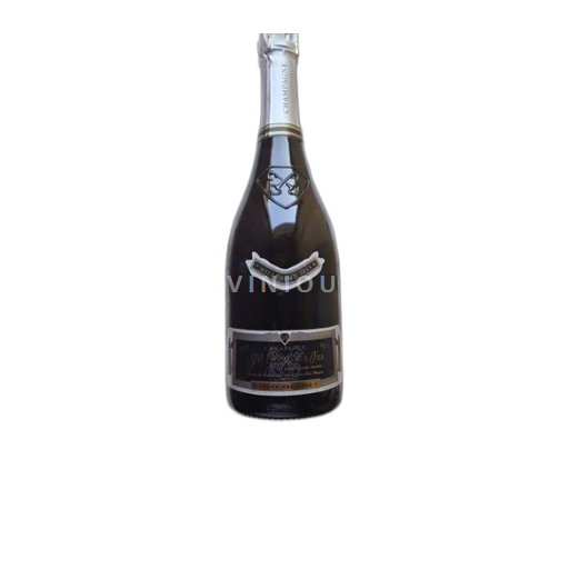 Champagne Champagner J.M. Gobillard & Fils Prestige 2015
