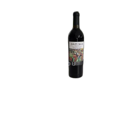 Castilien og León Ribera del Duero Arzuaga Reserva 2019