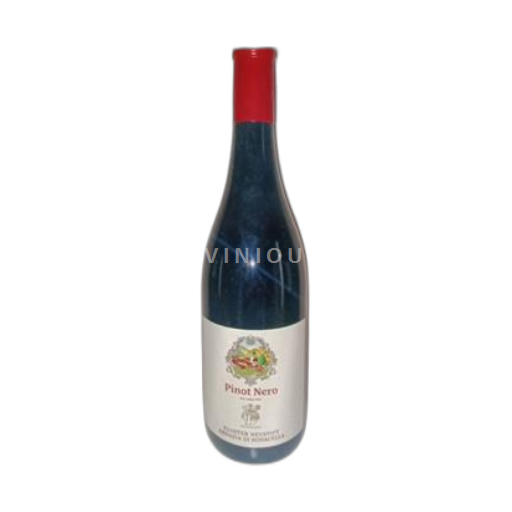 Wines of Trentino-Alto Adige Abbazia di Novacella Kloster Neustift 2022