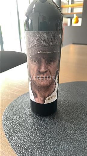 Castilien og León Toro Matsu 2022