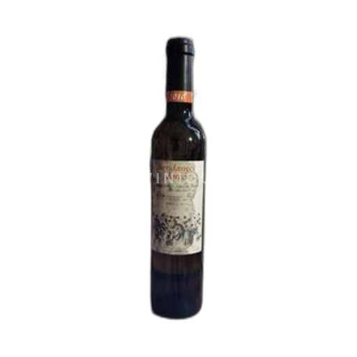 Southwest Gaillac Denis Barrau Vendanges Dorées 2010