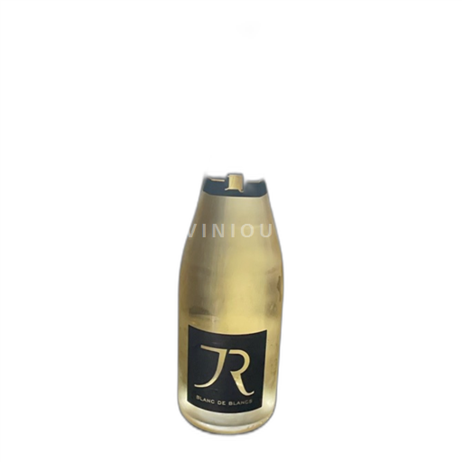 Champagne Richardot Blanc de blancs Senza annata