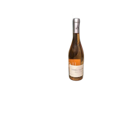 Rhônen laakso Côtes-du-rhône Cellier des Templiers Terra Quercus 2023