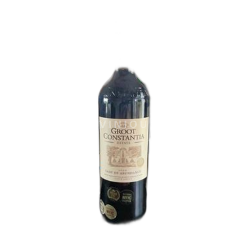 Rannikkoalue Constantia Groot Constantia Lady of abundance 2020