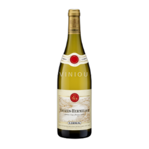 Рона долина Кроз-Ермитаж E. Guigal 2019