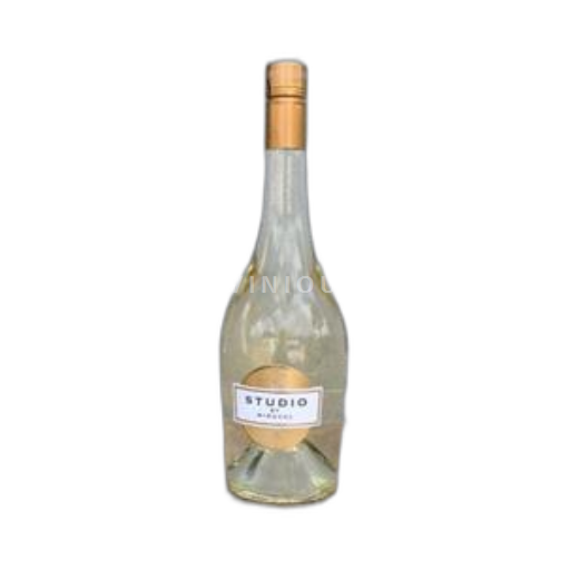 Provence, Ala-Rhônen laakso, Korsika Méditerranée Miraval Studio 2024