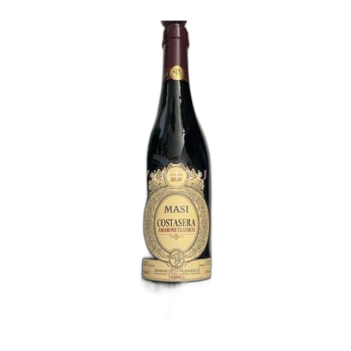 Veneto Amarone della Valpolicella Masi Costasera 2020