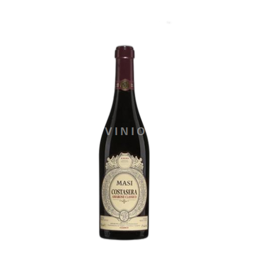 Véneto Amarone della Valpolicella Masi Costasera 2020