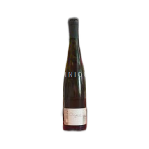 Alsácia Não especificado Grand Cru JM Dreyer Origin 2022