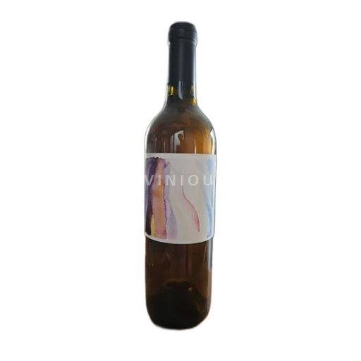 Bồ Đào Nha Không được chỉ định Humus wine curtimenta 2020