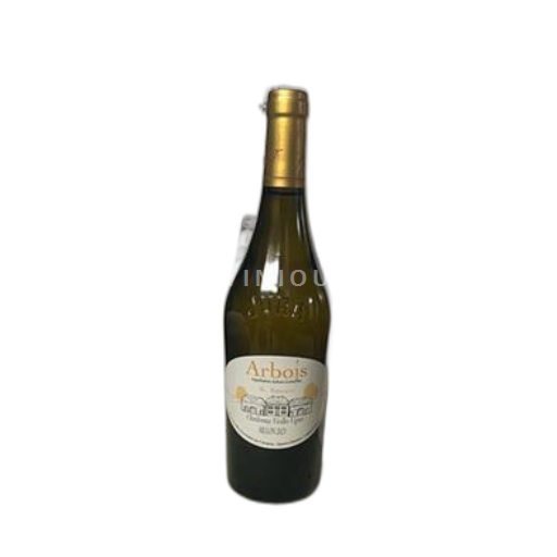 Jura Arbois Ph. Bulabois Chardonnay Vieilles Vignes 2023