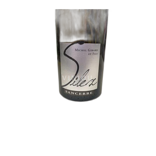 Valle della Loira Sancerre Michel Girard et Fils Silex 2019