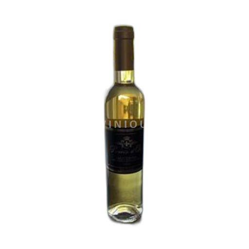 Bordéus Sauternes Pavois Or 2023