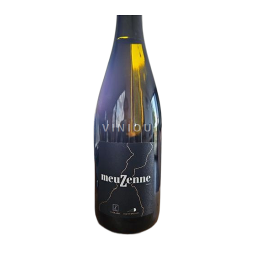 Liège Vins de Liège Vin de Liège Meuzenne (batch 4) 2020