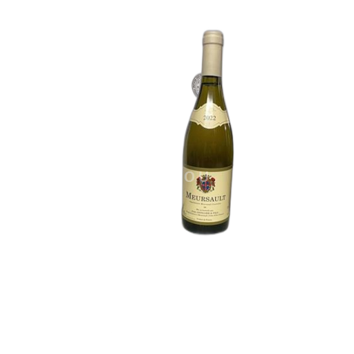 Burgund Meursault Jean Javillier & Fils Les Tillets 2022