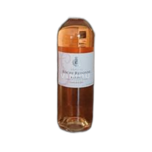 Provence Bandol Domaine Roche Redonne de la lyre 2023