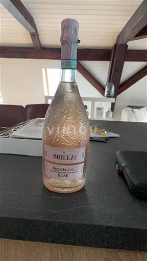 Véneto Prosecco Brillai 2024