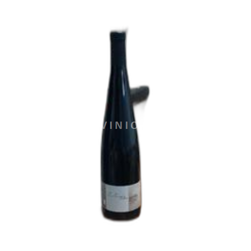 Alsace JM Dreyer Helios 2022