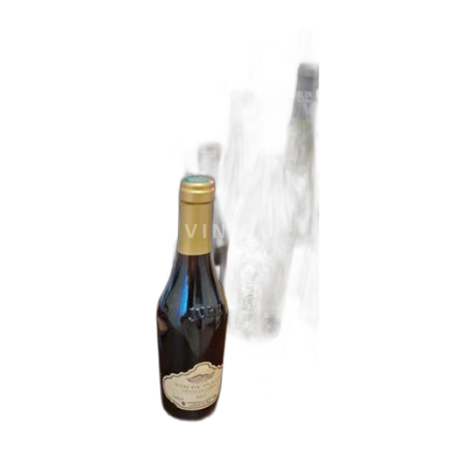 Jura Côtes-du-Jura Voiteur 2012