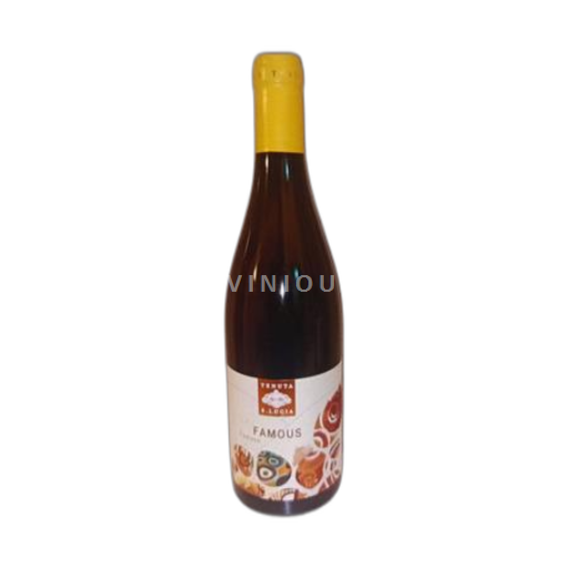 Emilia-Romagna Wines Unspecified Tenuta S. Lucia Famous 2023
