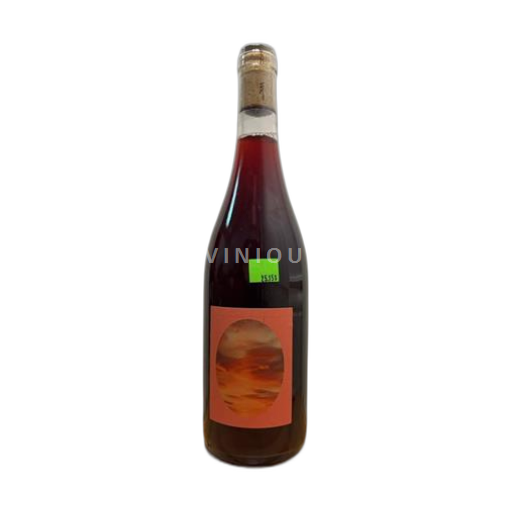 Loire Valley Unspecified Un Saumon dans la Loire Ariane 2022