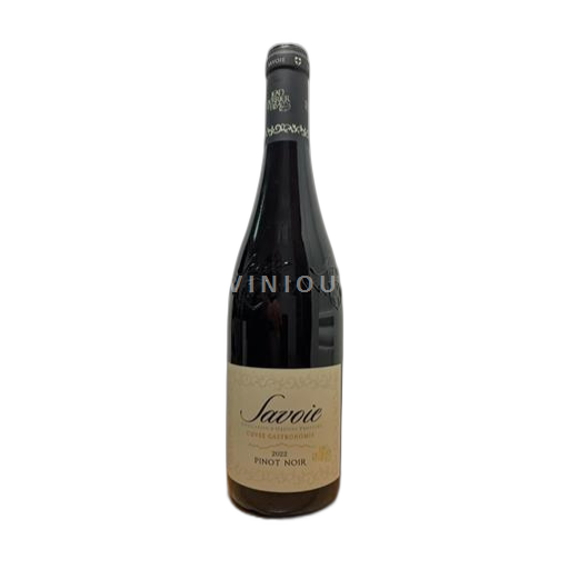 Savoyen und Bugey Nicht spezifiziert Jean Perrier et Fils gastronomie 2022