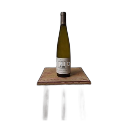 Alsacia Gewurztraminer Grand Cru David Ermel Vieilles Vignes 2022