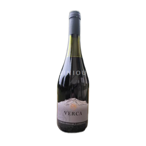 Loiretal Puy-de-Dôme Gilles Persilier Verca 2018