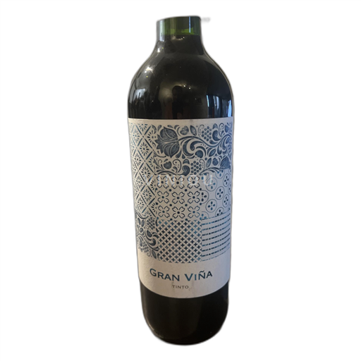 Cataluña Bodegas Trobat Gran Viña Sin añada