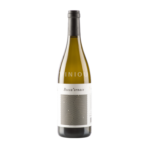 Marche Määrittelemätön Pecorino Boccafornace  (Cantine Fontezoppa) 2024