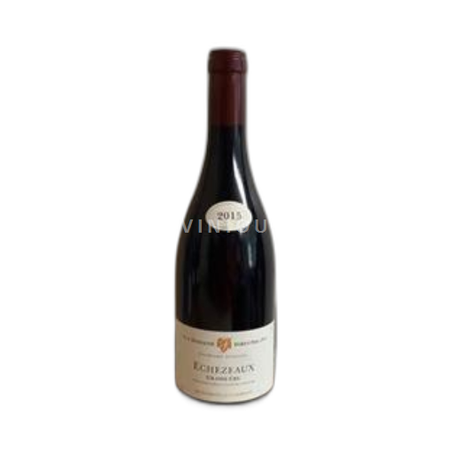 Burgundy Échézeaux Grand Cru Domaine Forey Père & Fils 2015