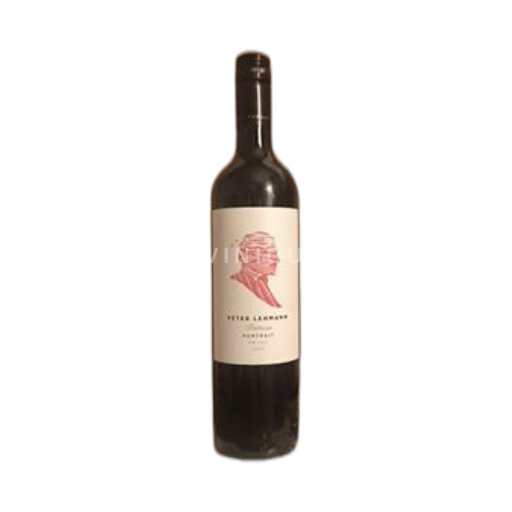 Australia Meridional Valle de Barossa Peter Lehmann Shiraz 2020