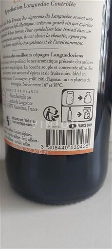 Languedoque Languedoc Mythique Languedoc 2020