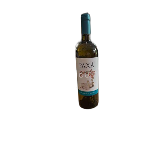 Portugal No especificado Paxa Wines Sauvignon Blanc 2024